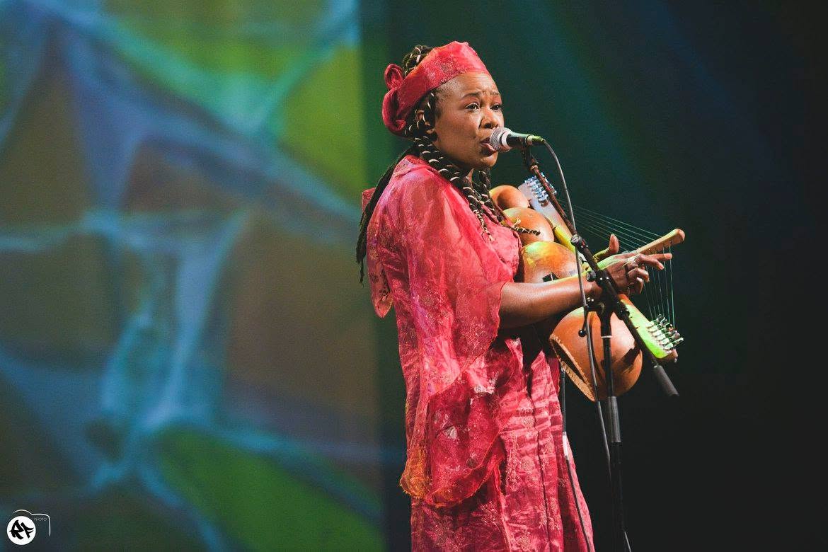 Kotobo Festival - Incontri culturali